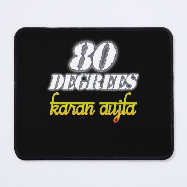 Item preview, Brother Of The 80 Degrees Aujla Tha FuUp Lover designed and sold by Claudia Jarred.