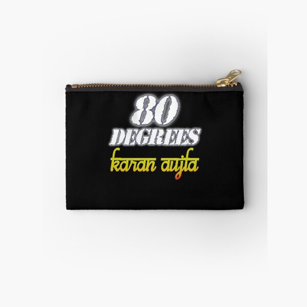 Item preview, Brother Of The 80 Degrees Aujla Tha FuUp Lover designed and sold by Claudia Jarred.