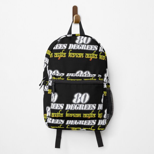 Item preview, Brother Of The 80 Degrees Aujla Tha FuUp Lover designed and sold by Claudia Jarred.