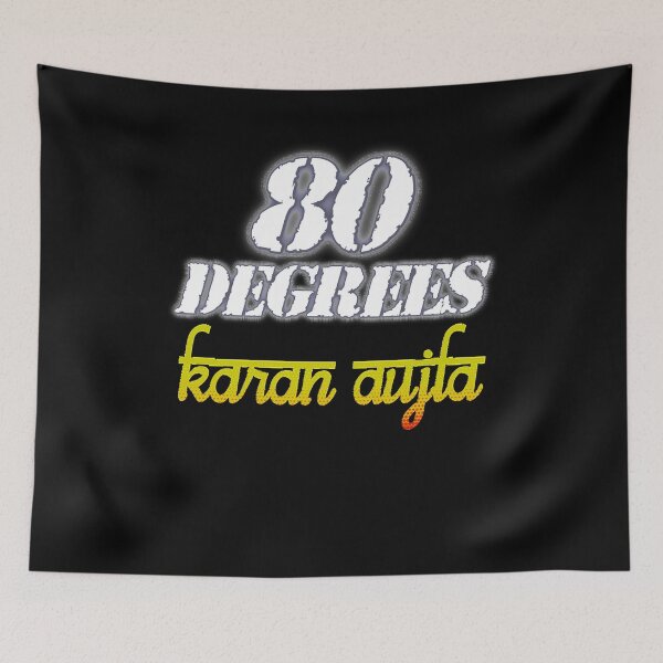 Item preview, Brother Of The 80 Degrees Aujla Tha FuUp Lover designed and sold by Claudia Jarred.