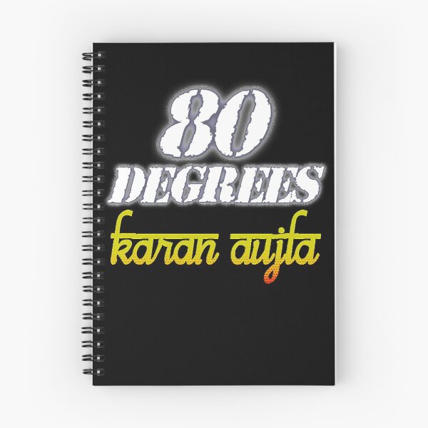 Item preview, Brother Of The 80 Degrees Aujla Tha FuUp Lover designed and sold by Claudia Jarred.