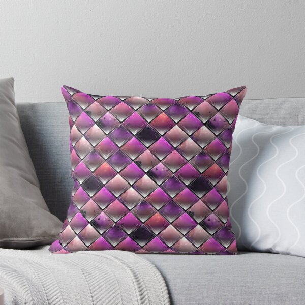 Item preview, Diamond Glass Pattern V3 designed and sold by Ayodesign1.