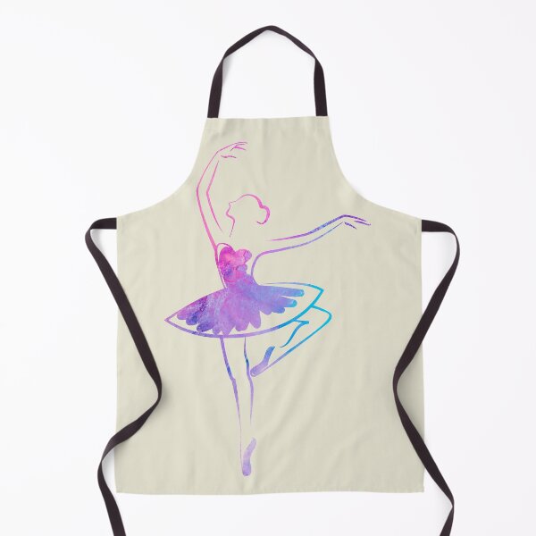 Item preview, Ballet Sequence  designed and sold by M-Infinite.