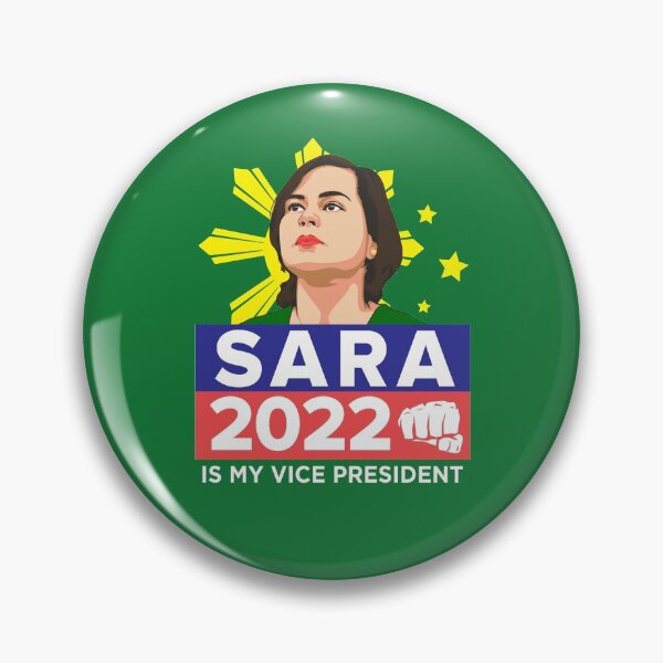 Item preview, Sara all 2022 designed and sold by rafaeltto.