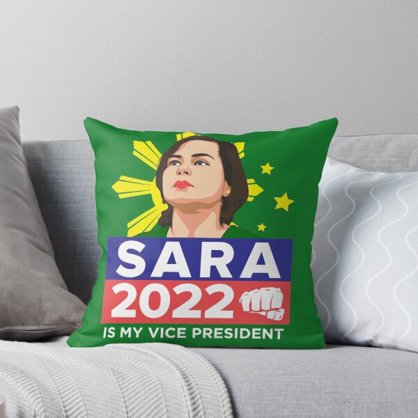 Item preview, Sara all 2022 designed and sold by rafaeltto.