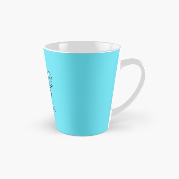 Item preview, Being a Grandma designed and sold by ichtees.