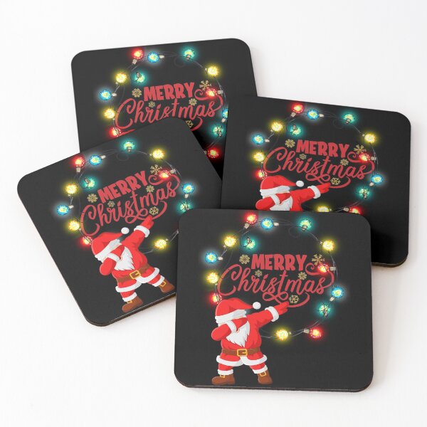 Item preview, Christmas is Lit designed and sold by Minako Official .