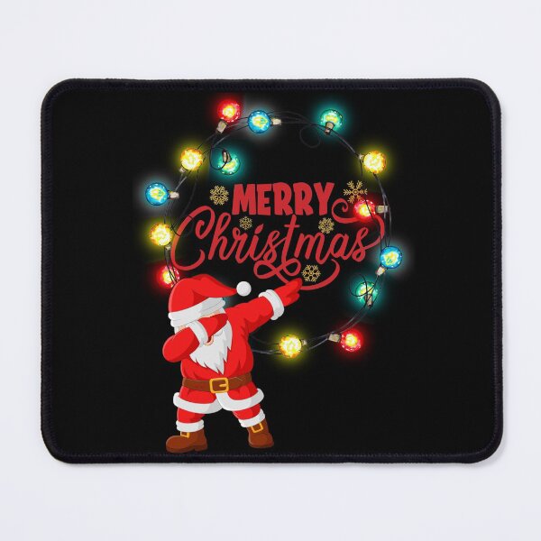 Item preview, Christmas is Lit designed and sold by Minako Official .