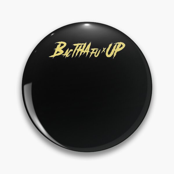 Item preview, Colorful 80 Degrees Karan Bac Tha FuUp Limited Edition designed and sold by Claudia Jarred.