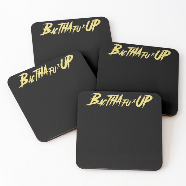 Item preview, Colorful 80 Degrees Karan Bac Tha FuUp Limited Edition designed and sold by Claudia Jarred.