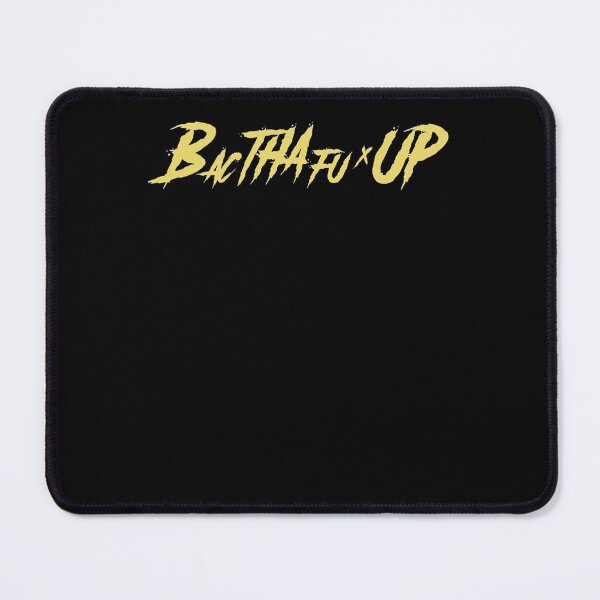 Item preview, Colorful 80 Degrees Karan Bac Tha FuUp Limited Edition designed and sold by Claudia Jarred.