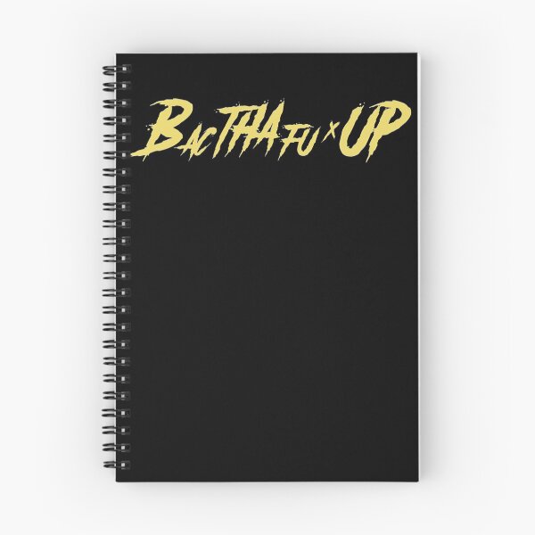 Item preview, Colorful 80 Degrees Karan Bac Tha FuUp Limited Edition designed and sold by Claudia Jarred.