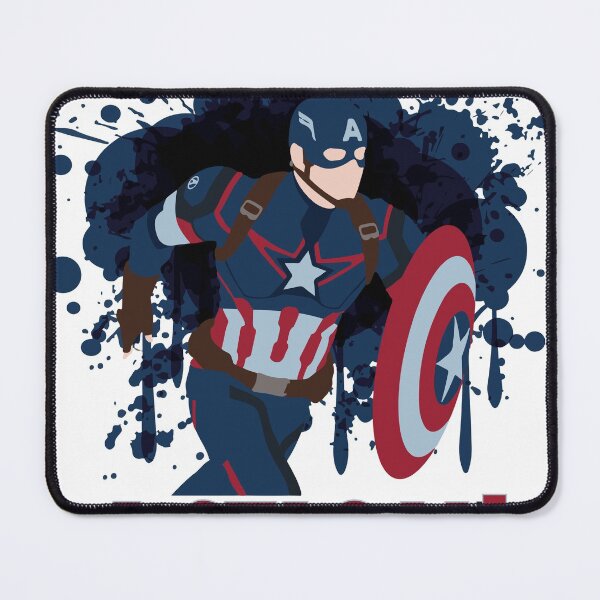 Item preview, Man of Action designed and sold by Supa Sales.
