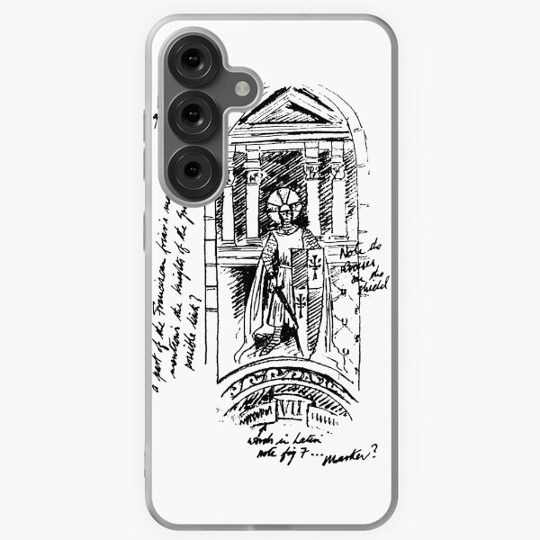 Item preview, Stained Glass Window of Venice (Excerpts from the Grail) designed and sold by Rodricion.