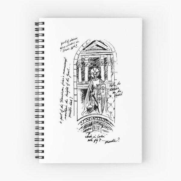 Item preview, Stained Glass Window of Venice (Excerpts from the Grail) designed and sold by Rodricion.