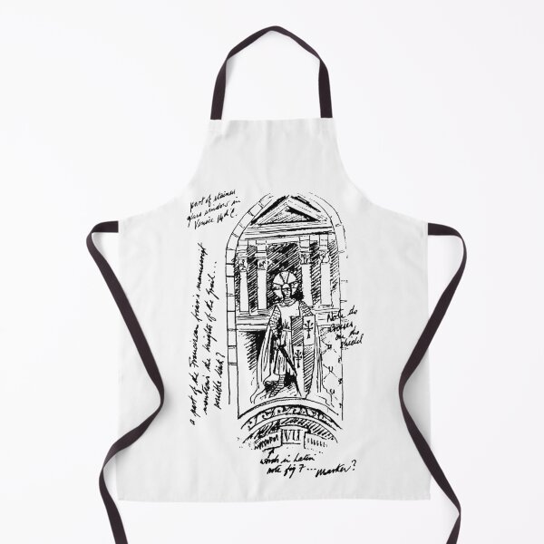 Item preview, Stained Glass Window of Venice (Excerpts from the Grail) designed and sold by Rodricion.