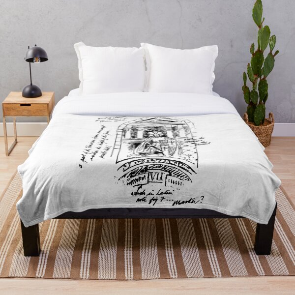 Item preview, Vidriera de Venecia (Extractos del Grial) designed and sold by Rodricion.
