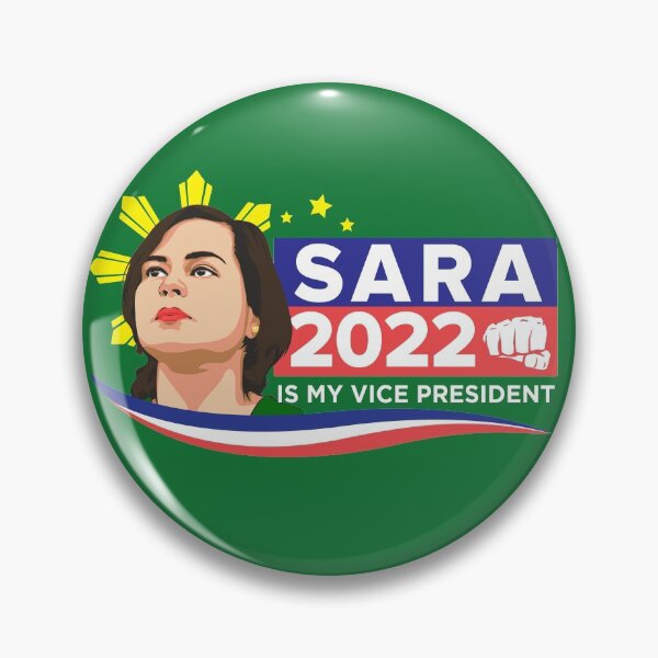 Item preview,  Sara all 2022 designed and sold by rafaeltto.
