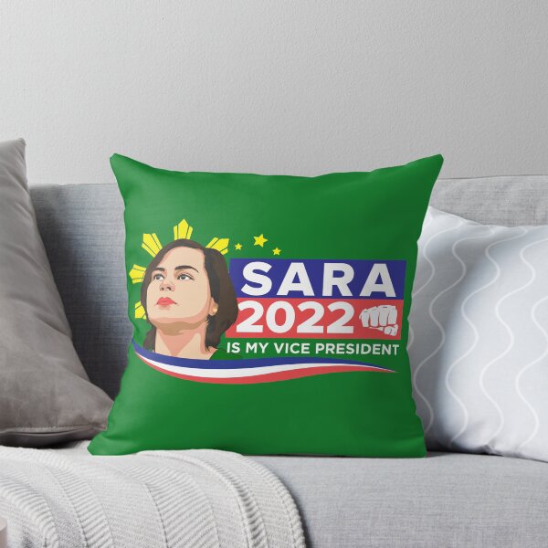 Item preview,  Sara all 2022 designed and sold by rafaeltto.