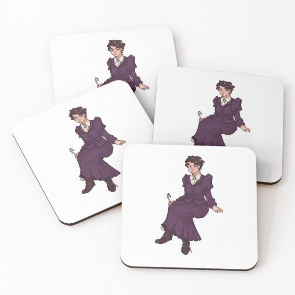 Item preview, hey missy designed and sold by clementine arts.