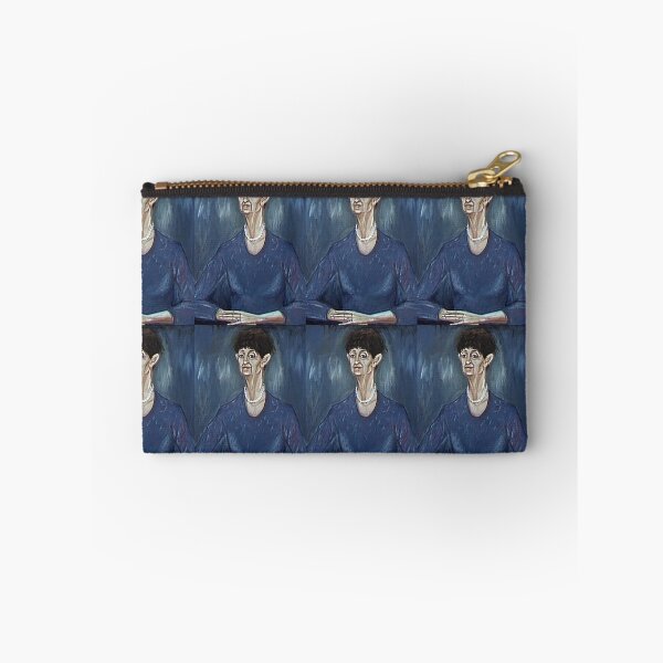 Item preview, Mangled Art designed and sold by atomicpuppy.