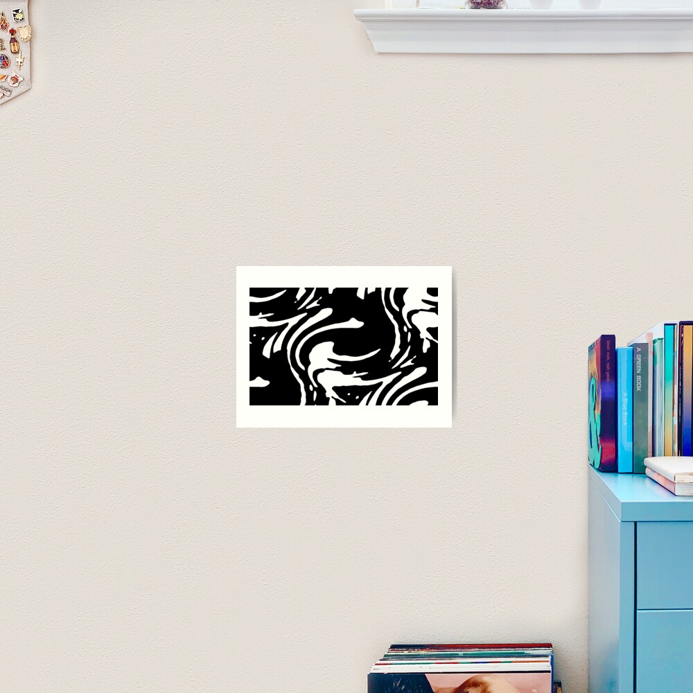 Item preview, Art Print designed and sold by American-Ancap.