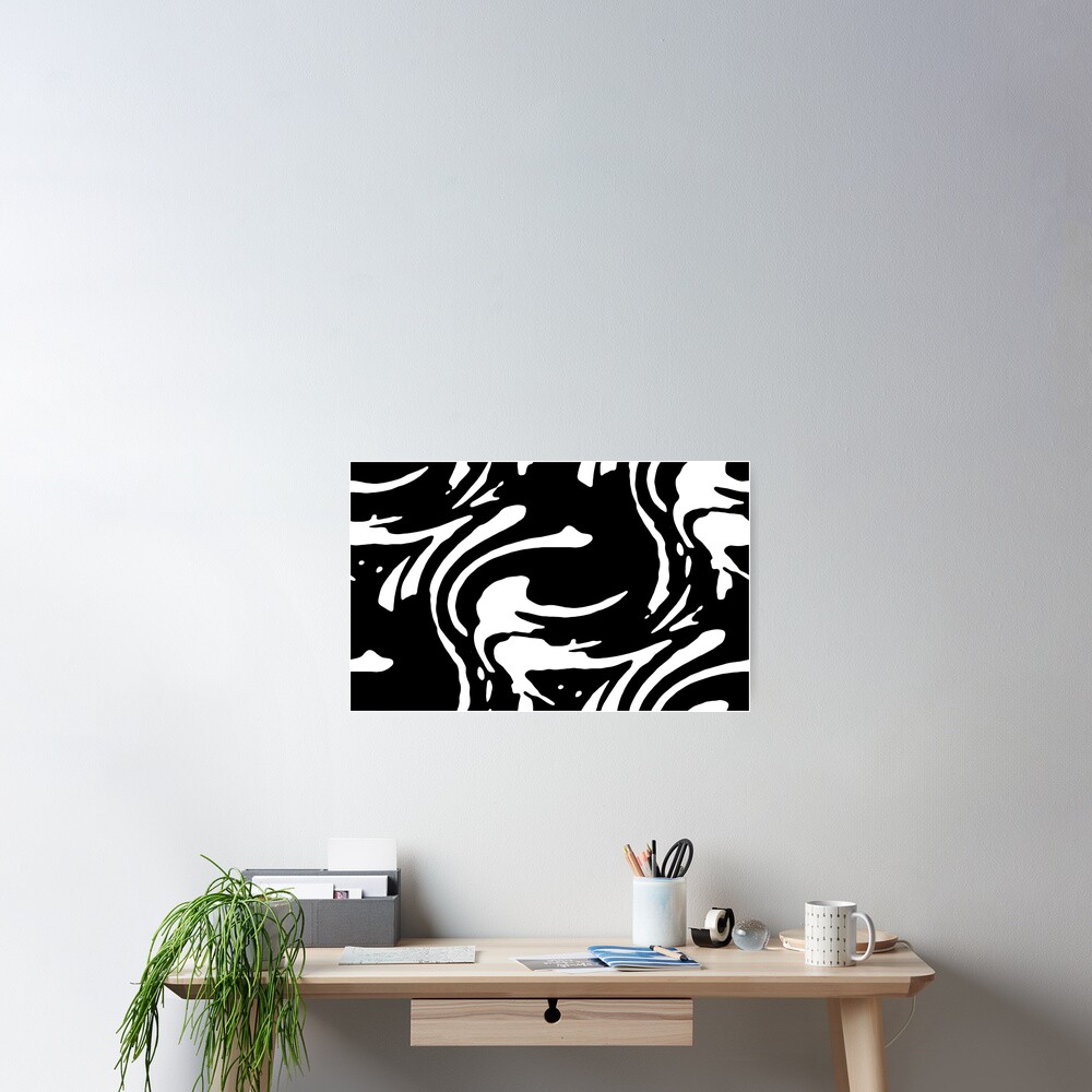 Item preview, Poster designed and sold by American-Ancap.