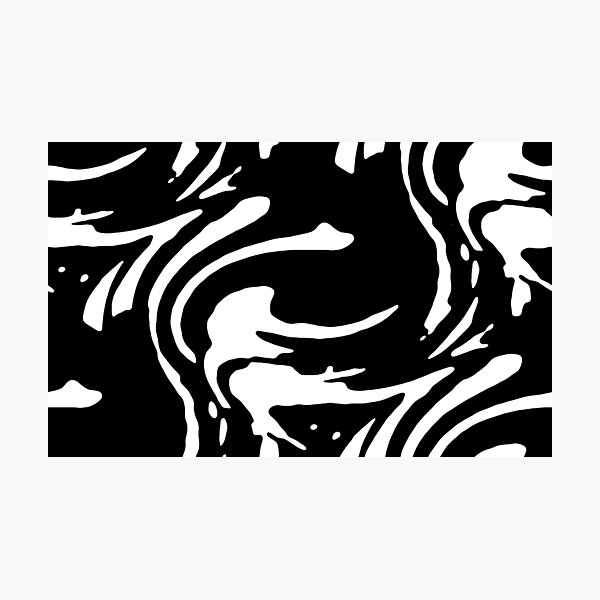 Item preview, Marble Pattern designed and sold by American-Ancap.