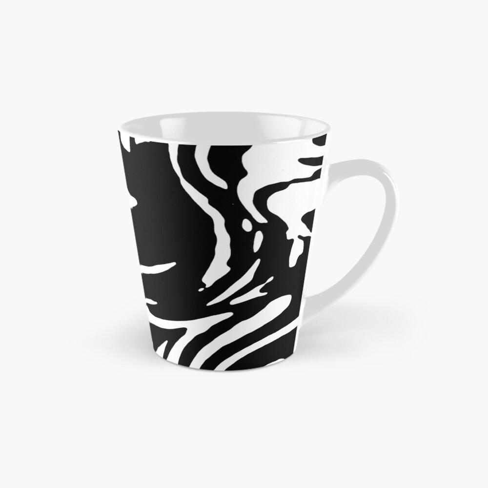 Item preview, Tall Mug designed and sold by American-Ancap.