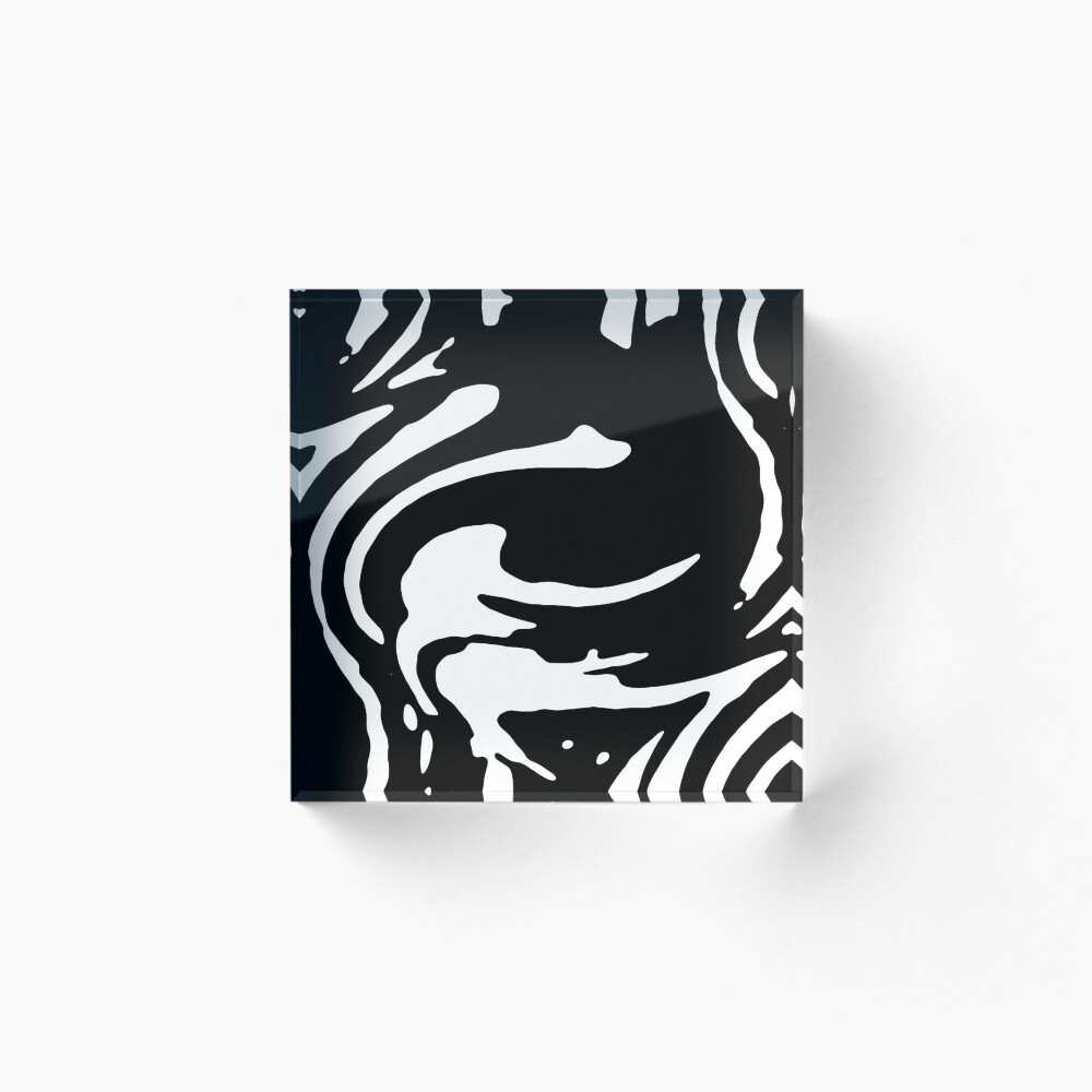 Item preview, Acrylic Block designed and sold by American-Ancap.