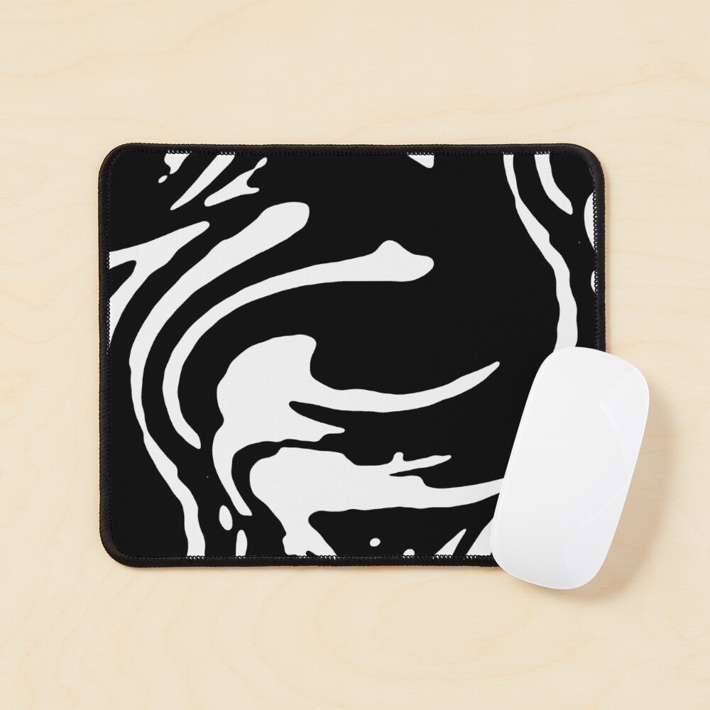 Item preview, Mouse Pad designed and sold by American-Ancap.