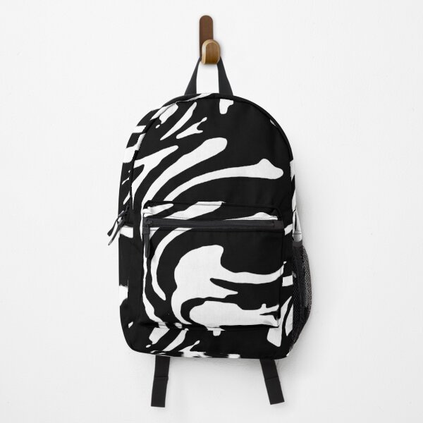 Item preview, Marble Pattern designed and sold by American-Ancap.