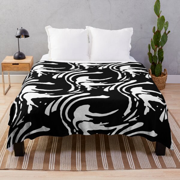 Item preview, Marble Pattern designed and sold by American-Ancap.