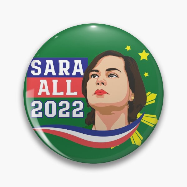 Item preview, Sara all 2022 designed and sold by rafaeltto.