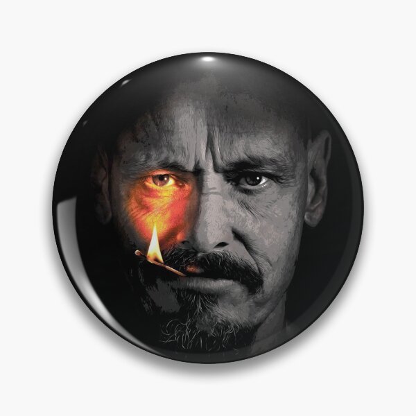 Item preview, Ray designed and sold by GeorgeStark.