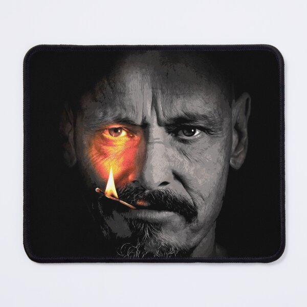 Item preview, Ray designed and sold by GeorgeStark.