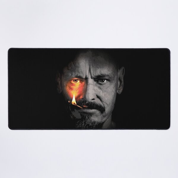 Item preview, Ray designed and sold by GeorgeStark.