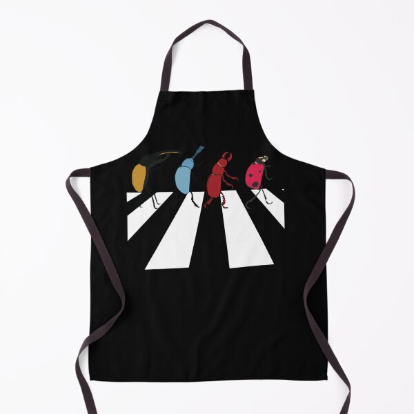 Item preview, The Beetles Classic designed and sold by JeannetteEver.