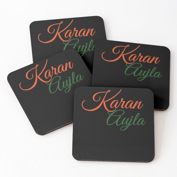 Item preview, Else Wants To Enjoy Karan Aujla Music Man designed and sold by Claudia Jarred.