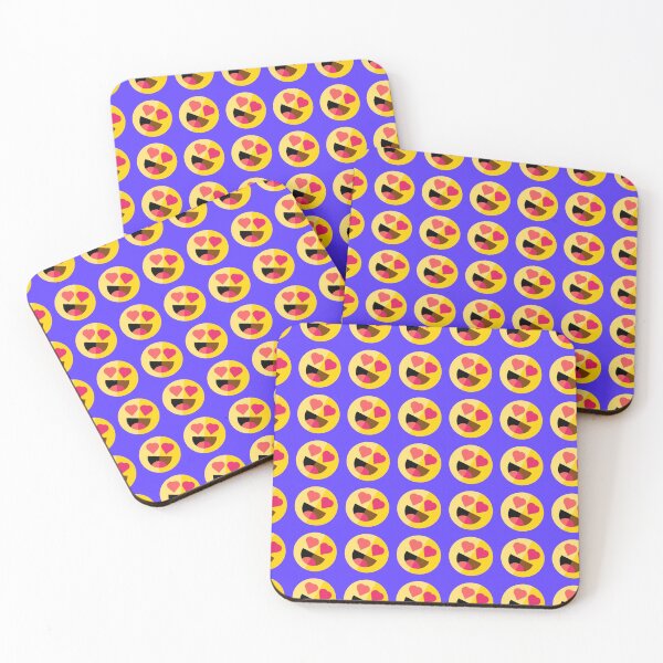 Item preview,  Red, green,blue and orange patterns designed and sold by johnrk.