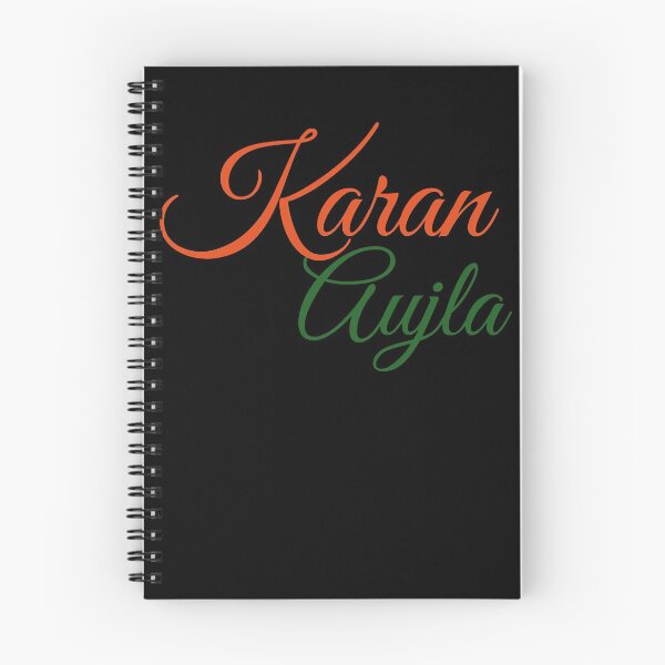 Item preview, Else Wants To Enjoy Karan Aujla Music Man designed and sold by Claudia Jarred.