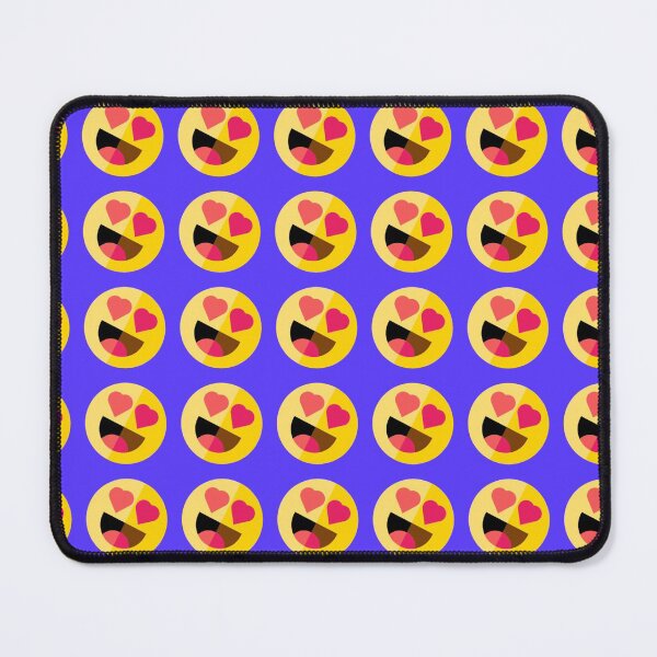Item preview,  Red, green,blue and orange patterns designed and sold by johnrk.