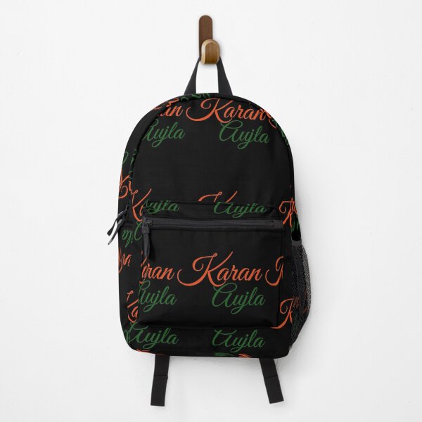 Item preview, Else Wants To Enjoy Karan Aujla Music Man designed and sold by Claudia Jarred.