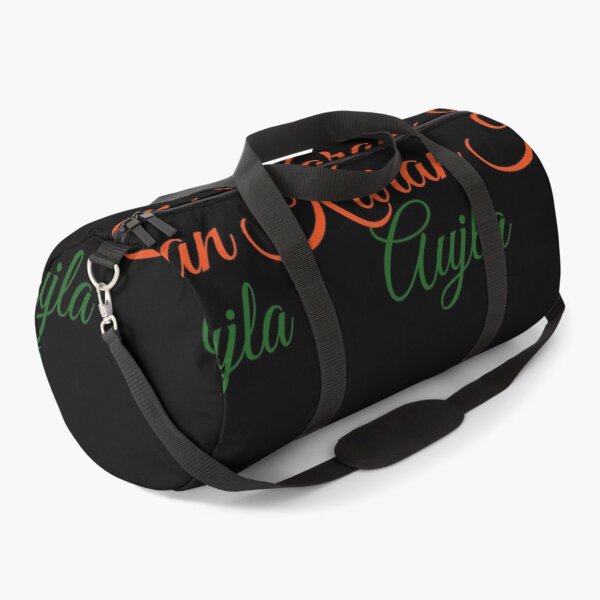 Item preview, Else Wants To Enjoy Karan Aujla Music Man designed and sold by Claudia Jarred.