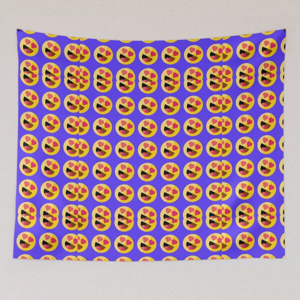Item preview,  Red, green,blue and orange patterns designed and sold by johnrk.