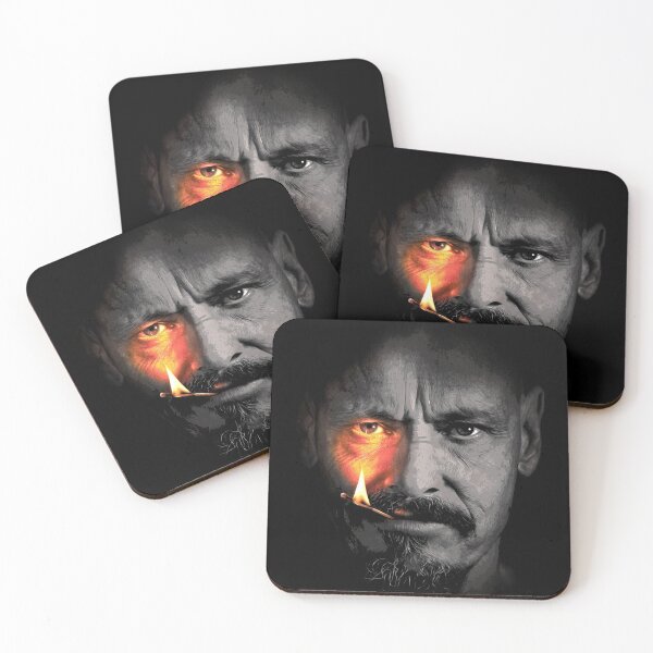Item preview, Ray designed and sold by GeorgeStark.