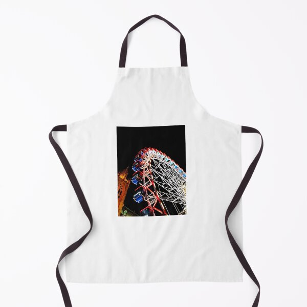 Item preview, Metz - Cathedral designed and sold by ttheott.