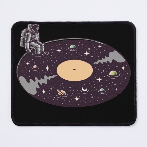 Item preview, Cosmic Sound Classic designed and sold by JeannetteEver.