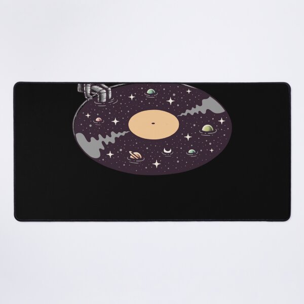Item preview, Cosmic Sound Classic designed and sold by JeannetteEver.