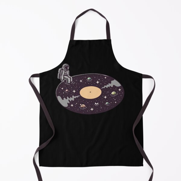 Item preview, Cosmic Sound Classic designed and sold by JeannetteEver.